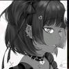 Adalane - @4ddyy.6 - TikTok