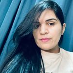 adalane domingos - @adalanedomingos - Instagram