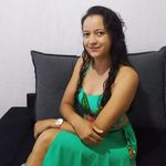 Adalane Rodrigues - @adalanerodrigues - Instagram