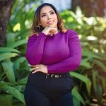 Adalane Rodrigues Queiroz - @adalane_rodrigues - Instagram