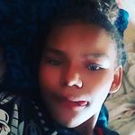 adalane silva - @silvaadalane2003_ofc - Instagram