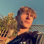 Adam - @adam_.lane - Instagram