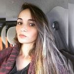 Maria Adalane - @adalane_maria - Instagram