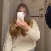 Ada - @ada.lang - TikTok