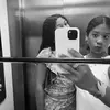 Ada - @ada.langcrespo - TikTok