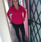Ada Lang - Facebook