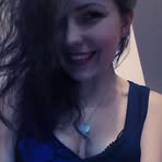 Ada Lang - Facebook