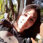Ada Lang - @lang.duda - Instagram