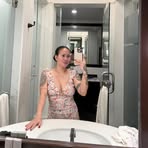 Ada Lang - Facebook