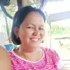 Ada Langcauon Medran - @adalangcauonmedra - TikTok