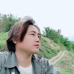 ada trai Làng  - Facebook