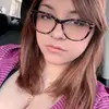 Adaa - @adalange_ - TikTok