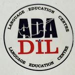 AdaDil&Etüt - @adalanguage - Instagram