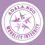 Adala - @adala.ngo - Instagram
