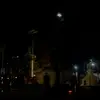 adalabkinglang - @.ls..yt - TikTok