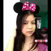 Adalang 👸💗 - @adalang_0724 - TikTok