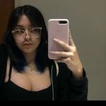 🕷️ - @adalange_ - Instagram