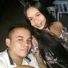 Adalberto Lang Henao - @adalang08 - TikTok