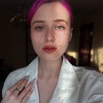 adalinda lange - @ada_lange - Instagram