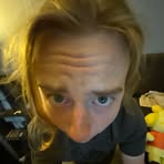 Adam Lang - Facebook