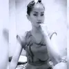 Aday@ - @adalang84 - TikTok