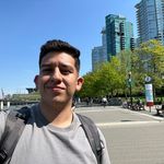 Edgar Anguiano - @adal_anguiano1 - Instagram
