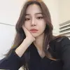 user136717680606 - @adalangg - TikTok