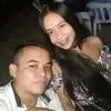 Vanessa - @adalangh - TikTok