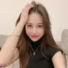 Ya - @adalang02 - TikTok