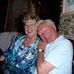 Ada Langhout - Facebook