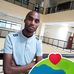 Adams Langat - Facebook