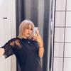 Anna Langhout - @annalanghout - TikTok