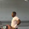周敏達500 - @adalaoyama - TikTok