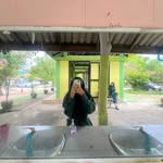 A - @ada_laoob.55 - Instagram