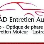AD Adlogistique Alao - @ad.alao - Instagram