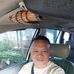 Ada Amer Lao - Facebook