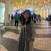Ada Lao - Facebook