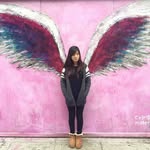 Ada Lao - @aaaddaaa - Instagram