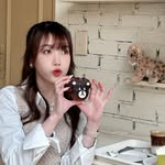 Ada Lao - @ada__lao - Instagram