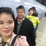 Ada Lao - @ada.lao - Instagram