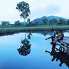 Ada Lao - @2184379358 - TikTok