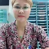 Ada Lao - @adalao0 - TikTok
