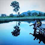 Ada Lao - @laoada - Instagram