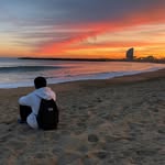 Ada Lao - @lci_1217 - Instagram