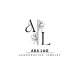 Ada Lao’s Handcrafted Jewelry - @adalao_handcraftedjewelry - Instagram