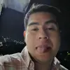 Adal - @adalaoe - TikTok