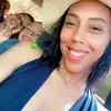 Adala Ogando875 - @adalaogando875 - TikTok