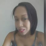 Adala Ogando - @adalaogando - Instagram