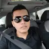 adalao6 - @adalao6 - TikTok