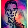 adalao7 - @adalao7 - TikTok